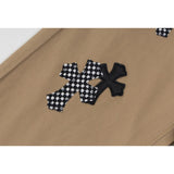 CHH Chrome Hearts Jeans