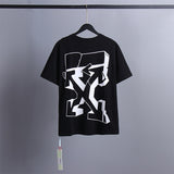 Off White T Shirts