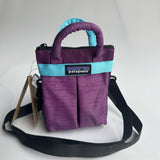 Men's Casual Bags Summer Men's and Women's Crossbody Shoulder Bag