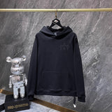 CHH Chrome Hearts Hoodie autumn/winter hooded sweater