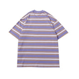 Drew house tshirt r d@ew cartoon dinosaur graphic crew neck pullover short sleeve