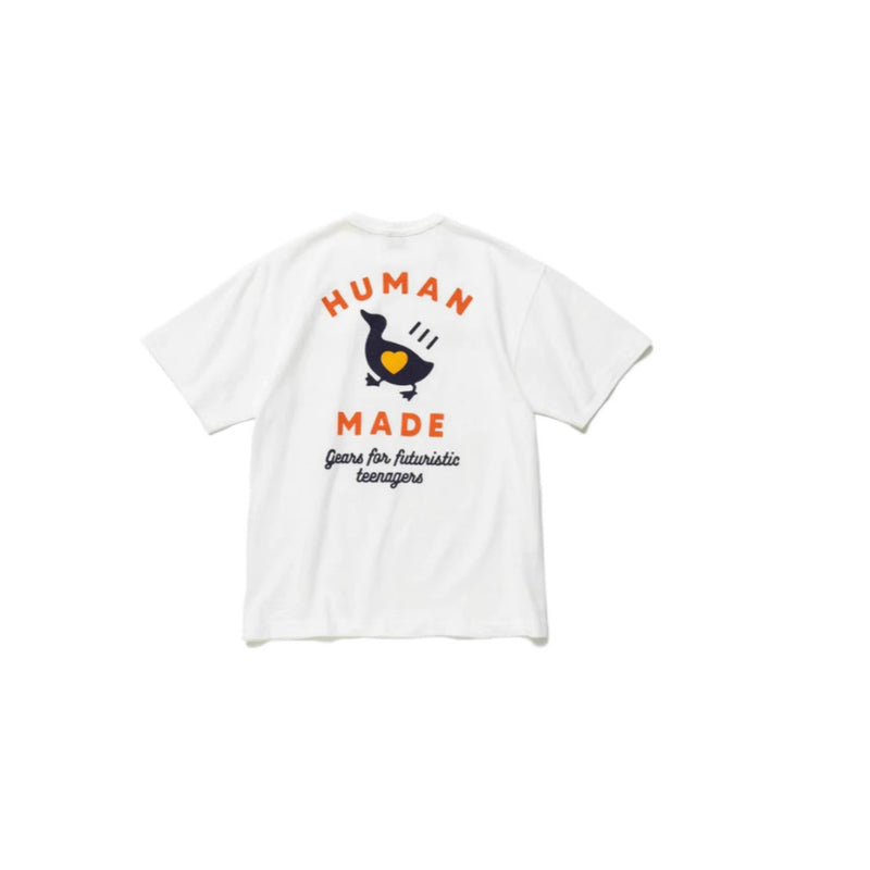 Men T-shirts Short Sleeves ins Casual Spring Summer T-Shirts
