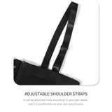 Butt lifter panty crotchless tummy control butt lift