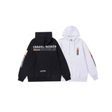 CHH Chrome Hearts Hoodie autumn/winter hooded sweater