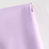 Women Skirt Summer Bowknot Decoration Mini Skirt Sheath Sexy Skirt