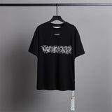 Off White T Shirts