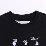 Off White T Shirts