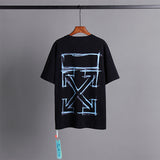 Off White T Shirts
