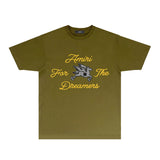 Amiri T Shirts