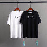 Off White T Shirts