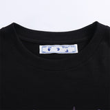 Off White T Shirts