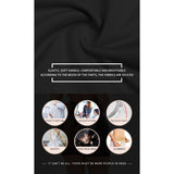 Butt lifter panty tight waist pants