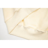 Gallery Dept Hoodie Loose Casual Hoodie