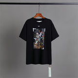 Off White T Shirts