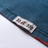 Godspeed Long Sleeve Shirt