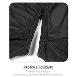 Shapewear bodysuit tummy control butt lift body shaping garment