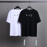 Off White T Shirts