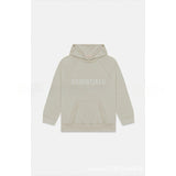 Fog Essentials Hoodie
