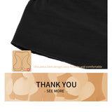 Butt lifter panty tummy control and hip lift