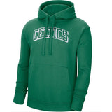 NBA Hoodie NAB City Edition Ball Shirt Hoodie Men's Casual Sports