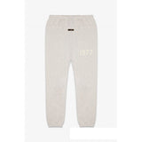 Fog Essentials Sweatpants Unisex ¡¯1977¡¯ Loose Fleece Sweatpants