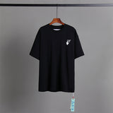 Off White T Shirts