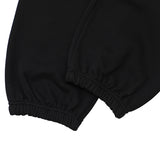 Sp5der Hoodie & Sweatpants 2 Piece Set Cobweb Puff Print Pure Cotton