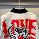 Mixed Emotion T Shirts