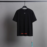 Off White T Shirts