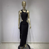 Women Dresses Bandage Dress Summer Sexy Party Dress (Ont0408)