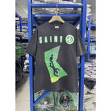 saint m t shirts s.m. graphic tee - round neck, pullover, short sleeve