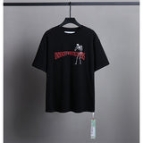 Off White T Shirts