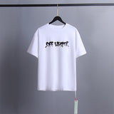Off White T Shirts