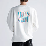 UNDEFEATED Hoodie undefeated