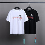 Off White T Shirts