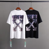 Off White T Shirts