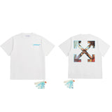 Off White T Shirts