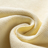 Godspeed Long Sleeve Shirt