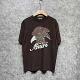 Amiri T Shirts