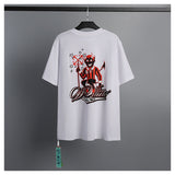 Off White T Shirts