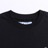 Off White T Shirts
