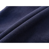 Gallery Dept Shorts Joint Alphabet Hand Painted Graffiti Old Shorts