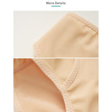 Butt Lifter Panty Belly, Waist, Hips