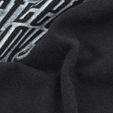 saint m t shirts s.m band series graphic crewneck t-shirt