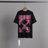 Off White T Shirts