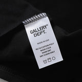 Gallery Dept T-Shirts