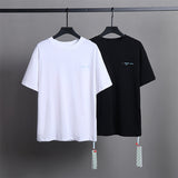 Off White T Shirts