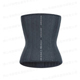 Waist trainer waist trainer tummy control waist support