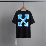 Off White T Shirts