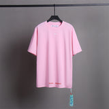 Off White T Shirts
